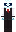 NyaMondX Minecraft Skin