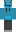 lolek0123 Minecraft Skin