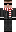 Denniz_B Minecraft Skin