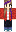 Nick0_0 Minecraft Skin