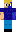 Im_notBLuish Minecraft Skin