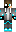 Gabrieli Minecraft Skin