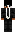 zeptro_x2 Minecraft Skin