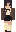 menmapsy_ Minecraft Skin