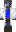 Profesor_Pretzel Minecraft Skin