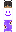 MrDyno Minecraft Skin