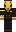 WaterBe11 Minecraft Skin