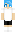 pushingnewt4747 Minecraft Skin