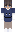 Dogille Minecraft Skin