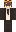 MyNamesJustEthan Minecraft Skin