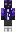 DarkOreYT Minecraft Skin