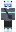 Clean_Water05 Minecraft Skin