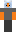 NaRyYoshi Minecraft Skin