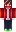 AgeraPvP Minecraft Skin