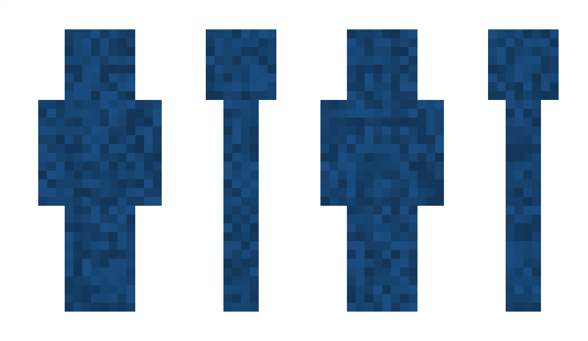 kplcd123 Minecraft Skin