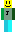 jettluigi_1 Minecraft Skin