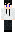 oskarlubiplacki Minecraft Skin