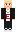 Niklas478 Minecraft Skin