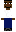 Serkan Minecraft Skin