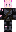 xLtMist Minecraft Skin