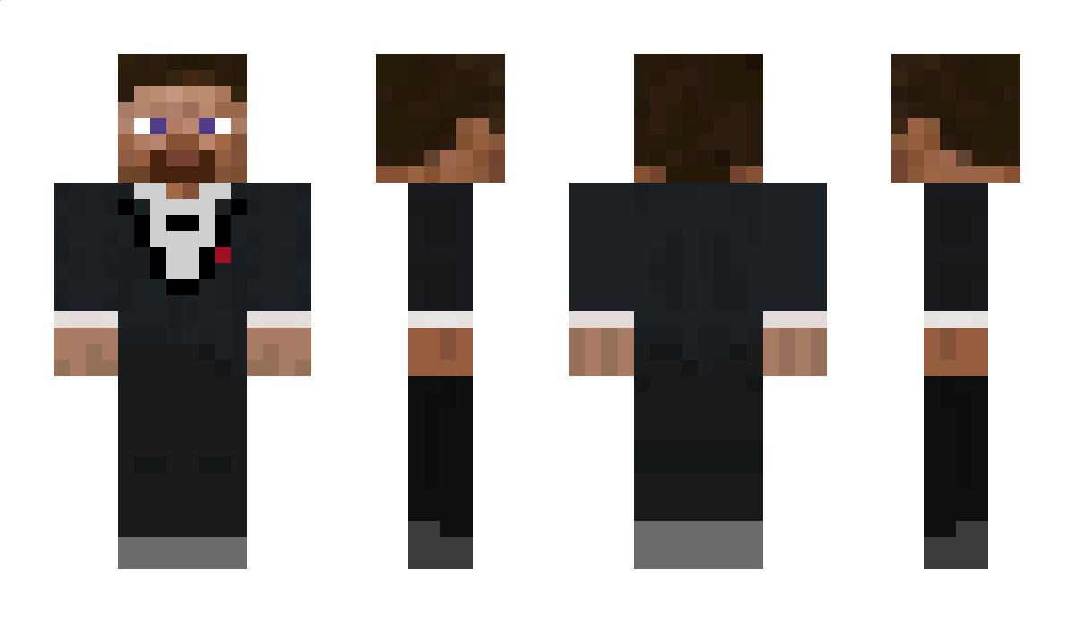 wus__ Minecraft Skin