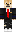 FcBartek Minecraft Skin