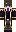 SkyButNo Minecraft Skin