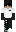 LalolOF Minecraft Skin