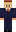 Alen_bro Minecraft Skin