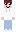 FeIixtheCat Minecraft Skin