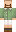 Qwik Minecraft Skin