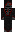 STACKIC_ Minecraft Skin