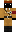 Zentrosolinos Minecraft Skin