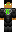 robercior_to_nub Minecraft Skin