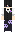 Yuuta_Hogaiwa Minecraft Skin