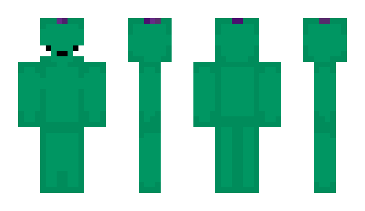 _antooh_ Minecraft Skin