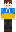 Spyro113 Minecraft Skin