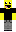 noam1284 Minecraft Skin