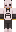 Abil_Arsalan Minecraft Skin