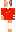 superpugyjake Minecraft Skin