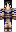 Xx_I_Am_Yuri_xX Minecraft Skin