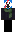 parrotcraft123 Minecraft Skin