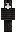 Fembonk Minecraft Skin