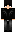 Strafeidzielulu_ Minecraft Skin