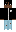 kajokrul Minecraft Skin