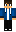 destruccionzone Minecraft Skin