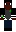 Mattmon_ Minecraft Skin