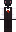 _Angel_OR_ Minecraft Skin