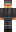 Langayss Minecraft Skin