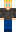 FunnyBene Minecraft Skin